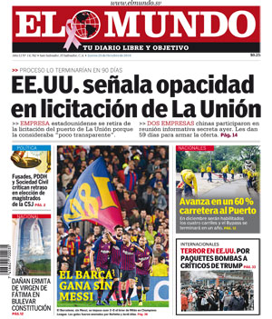 Epaper