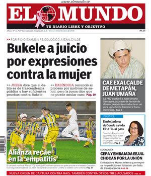 Epaper