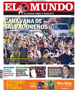 Epaper