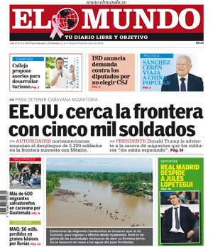 Epaper