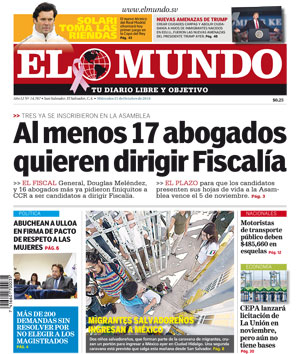 Epaper
