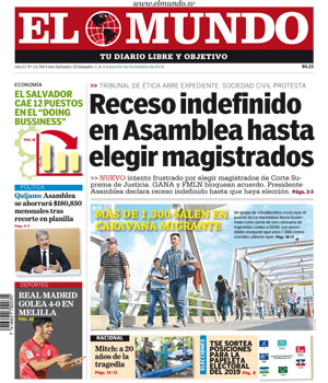 Epaper