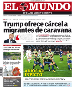 Epaper