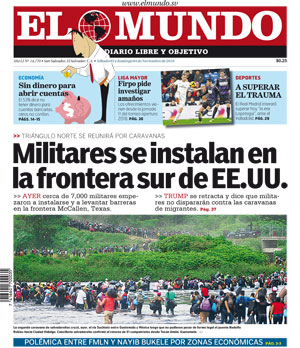 Epaper