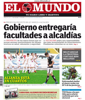 Epaper