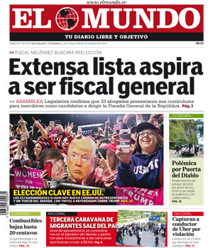 Epaper