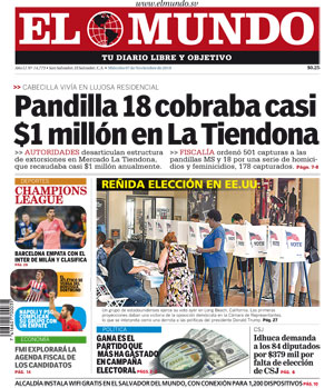 Epaper