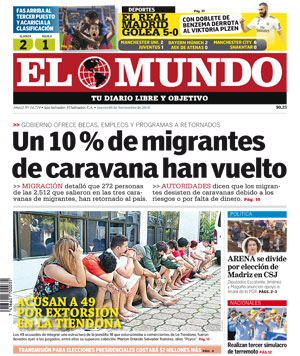 Epaper