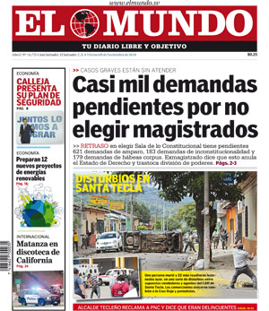 Epaper