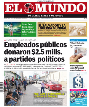 Epaper