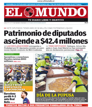 Epaper