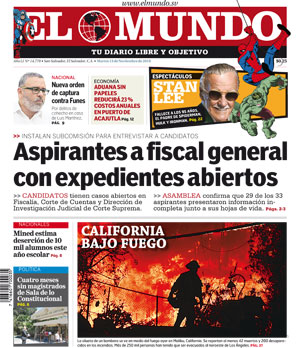 Epaper
