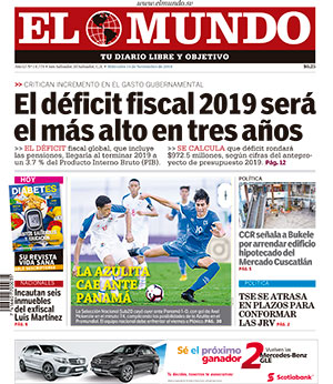 Epaper