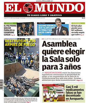 Epaper