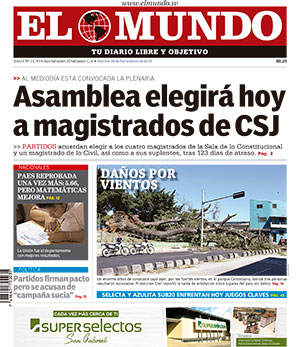 Epaper