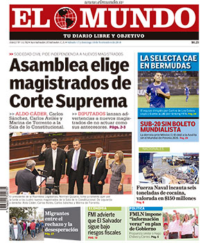 Epaper