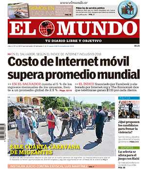 Epaper