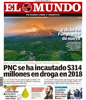 Epaper