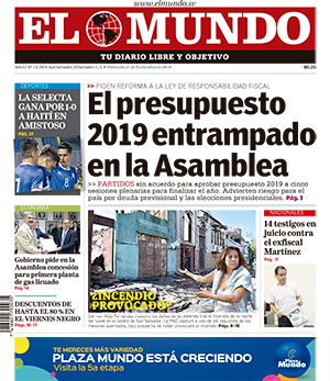 Epaper