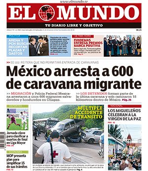 Epaper