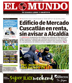 Epaper
