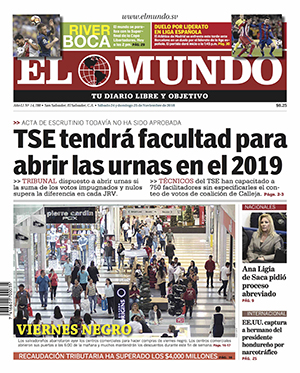 Epaper