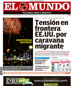 Epaper