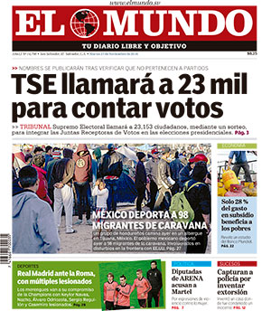 Epaper