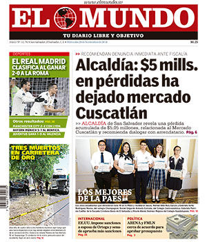 Epaper