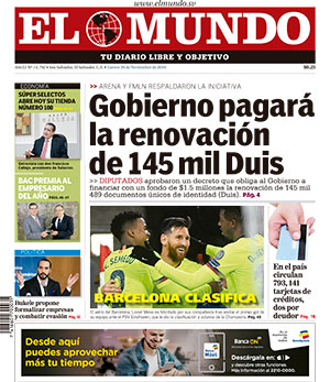 Epaper
