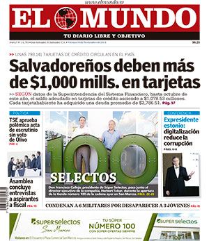 Epaper