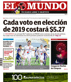 Epaper