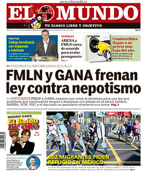 Epaper
