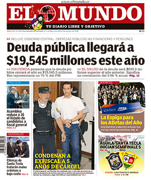 Epaper