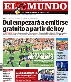 Epaper
