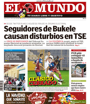 Epaper