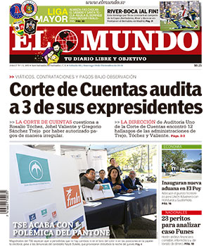 Epaper