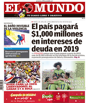 Epaper