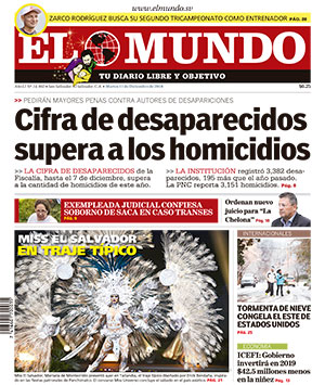 Epaper