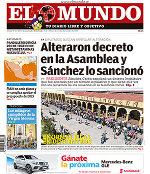 Epaper