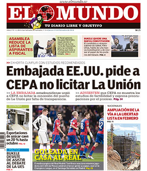 Epaper