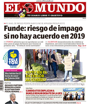 Epaper