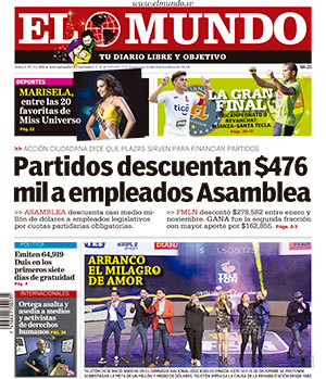 Epaper