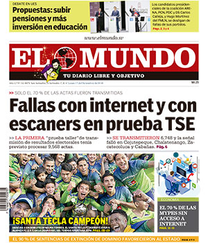 Epaper