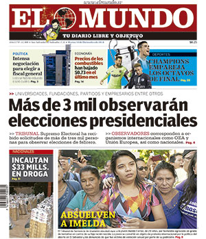 Epaper