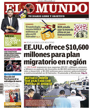Epaper