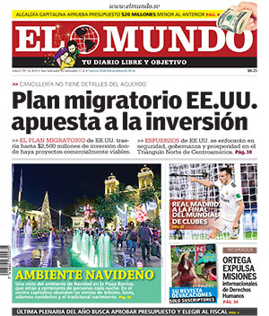 Epaper