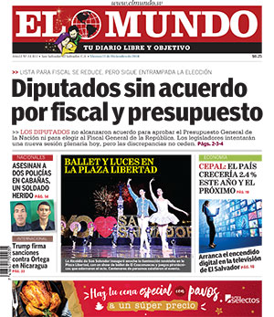 Epaper