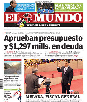 Epaper