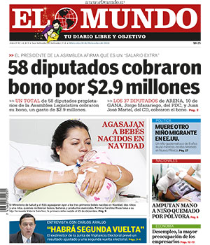 Epaper